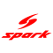 Spark